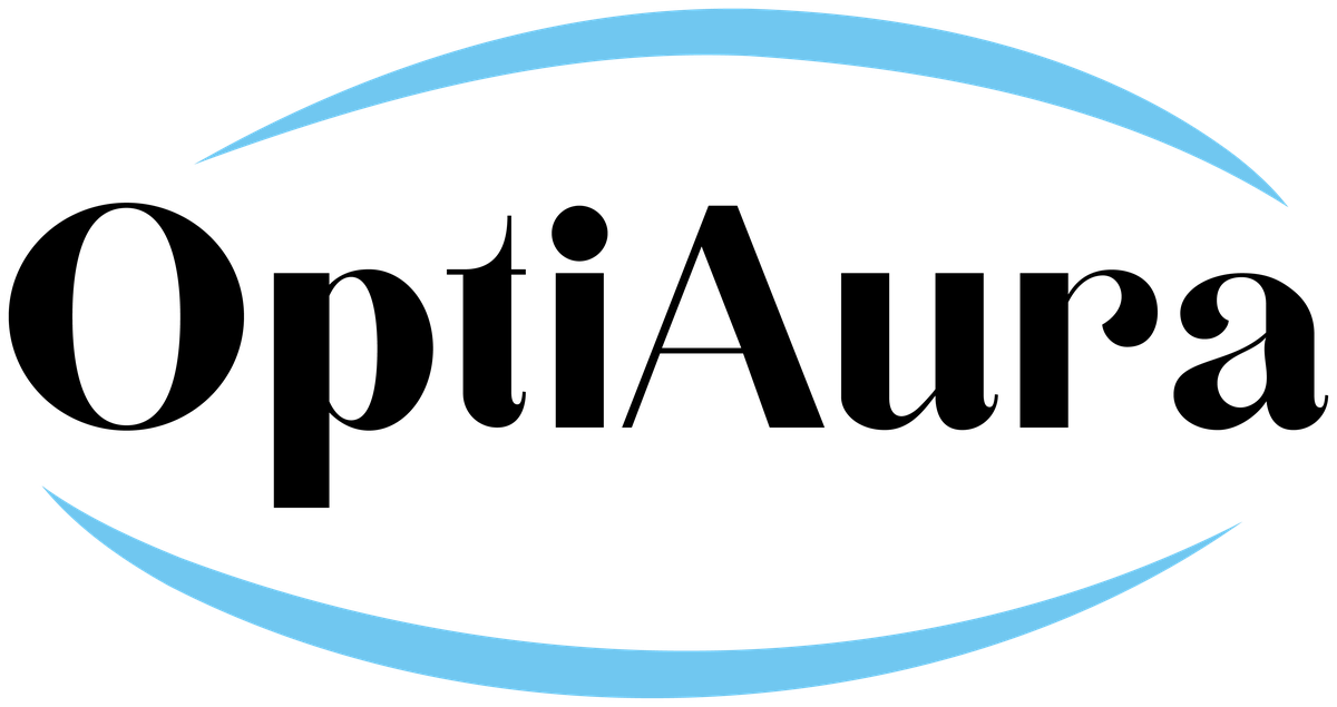 Optiaura